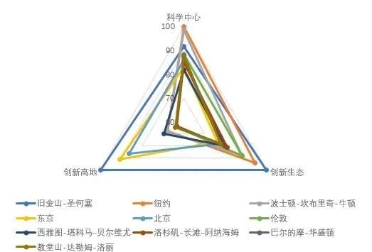 微信图片_20221219171411.jpg