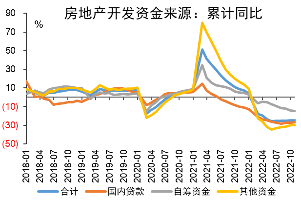 微信图片_20230403155257.png