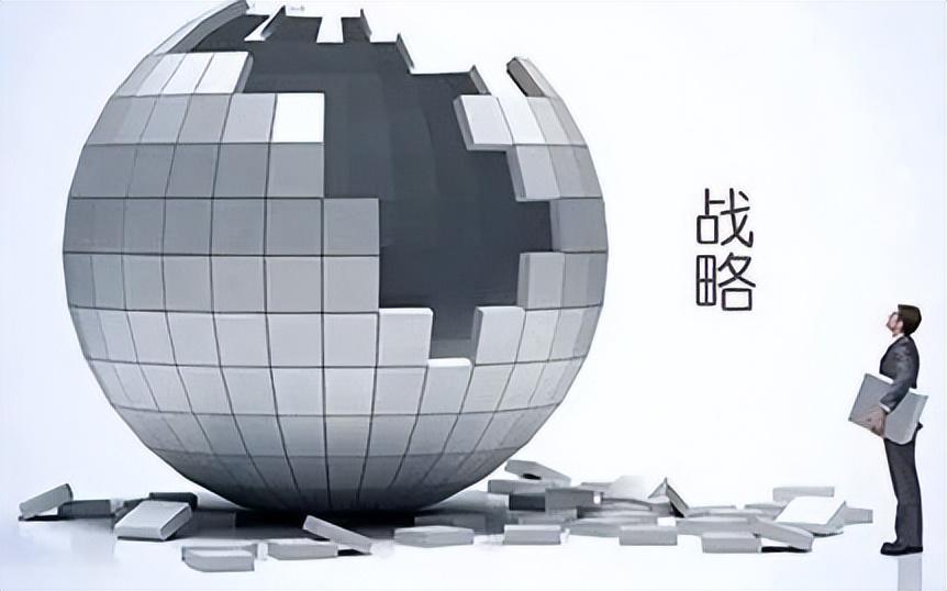 24ccf2c0cb5142a4bc241da6fb80e27c~noop.jpg
