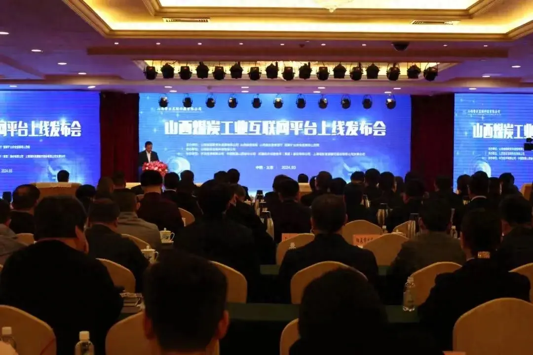 QQ图片20240402121812.png